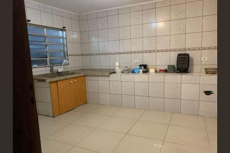 Casa à venda com 347m², 6 quartos e 2 vagasFoto 76