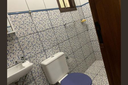Casa à venda com 347m², 6 quartos e 2 vagasFoto 90