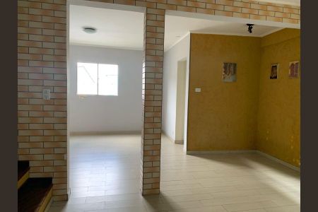 Casa à venda com 347m², 6 quartos e 2 vagasFoto 72