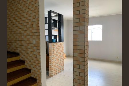 Casa à venda com 347m², 6 quartos e 2 vagasFoto 71