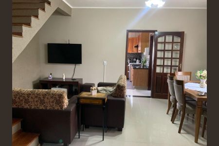 Casa à venda com 347m², 6 quartos e 2 vagasFoto 15
