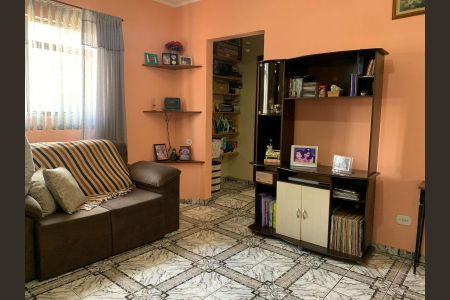 Casa à venda com 347m², 6 quartos e 2 vagasFoto 34