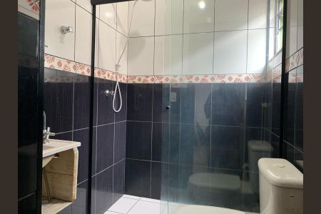 Casa à venda com 347m², 6 quartos e 2 vagasFoto 85