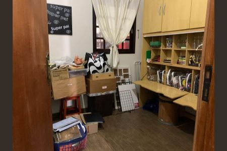 Casa à venda com 347m², 6 quartos e 2 vagasFoto 93