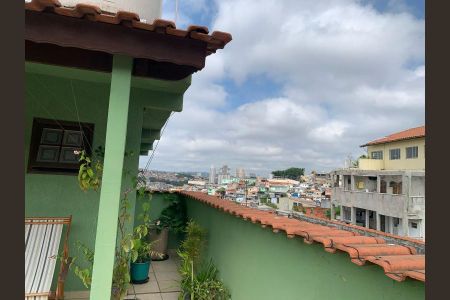 Casa à venda com 347m², 6 quartos e 2 vagasFoto 47