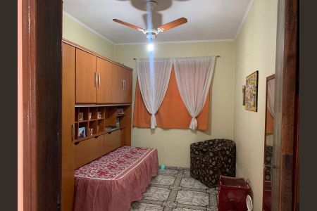 Casa à venda com 347m², 6 quartos e 2 vagasFoto 32
