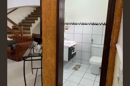 Casa à venda com 347m², 6 quartos e 2 vagasFoto 11