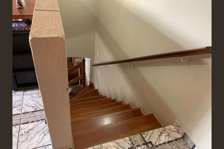 Casa à venda com 347m², 6 quartos e 2 vagasFoto 99