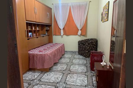 Casa à venda com 347m², 6 quartos e 2 vagasFoto 30