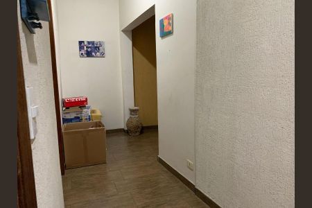 Casa à venda com 347m², 6 quartos e 2 vagasFoto 95