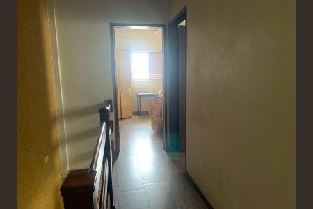 Casa à venda com 347m², 6 quartos e 2 vagasFoto 67