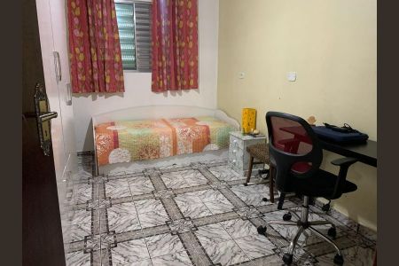 Casa à venda com 347m², 6 quartos e 2 vagasFoto 27