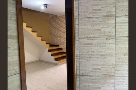 Casa à venda com 347m², 6 quartos e 2 vagasFoto 64