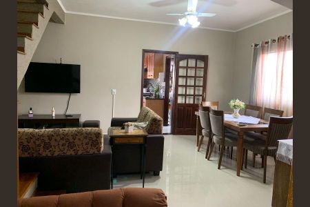 Casa à venda com 347m², 6 quartos e 2 vagasFoto 13