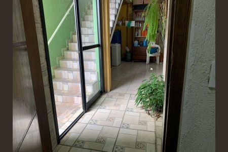 Casa à venda com 347m², 6 quartos e 2 vagasFoto 58