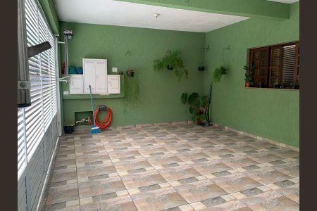 Casa à venda com 347m², 6 quartos e 2 vagasFoto 06