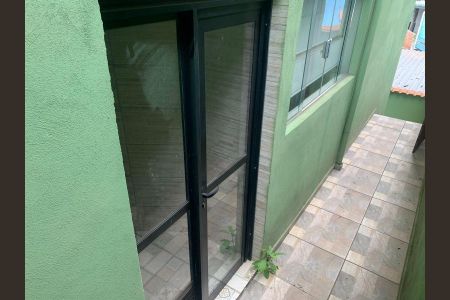 Casa à venda com 347m², 6 quartos e 2 vagasFoto 61