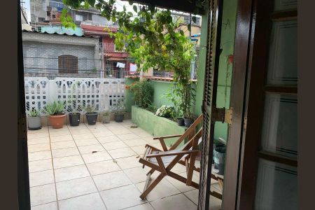 Casa à venda com 347m², 6 quartos e 2 vagasFoto 39