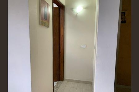 Casa à venda com 347m², 6 quartos e 2 vagasFoto 78