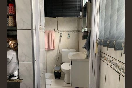 Casa à venda com 347m², 6 quartos e 2 vagasFoto 24
