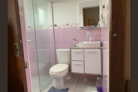 Casa à venda com 347m², 6 quartos e 2 vagasFoto 83