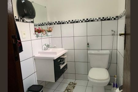 Casa à venda com 347m², 6 quartos e 2 vagasFoto 10