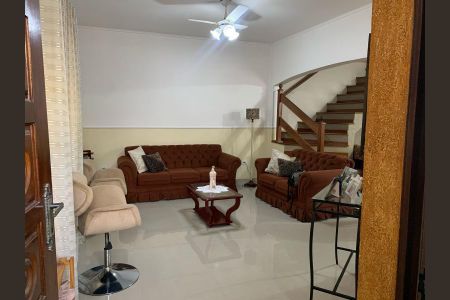 Casa à venda com 347m², 6 quartos e 2 vagasFoto 07