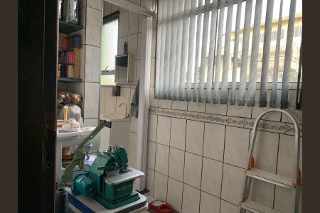 Casa à venda com 347m², 6 quartos e 2 vagasFoto 22