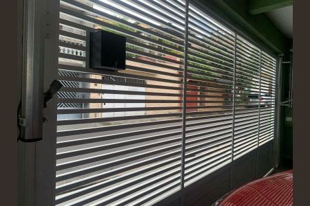 Casa à venda com 347m², 6 quartos e 2 vagasFoto 03