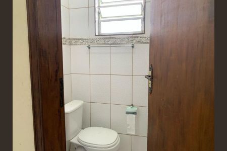 Casa à venda com 347m², 6 quartos e 2 vagasFoto 77