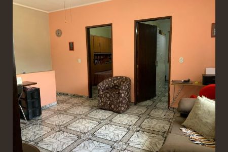 Foto 98 de casa à venda com 6 quartos, 347m² em Veloso, Osasco