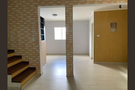 Casa à venda com 347m², 6 quartos e 2 vagasFoto 70