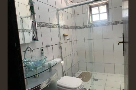Casa à venda com 347m², 6 quartos e 2 vagasFoto 52