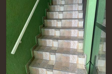 Casa à venda com 347m², 6 quartos e 2 vagasFoto 53