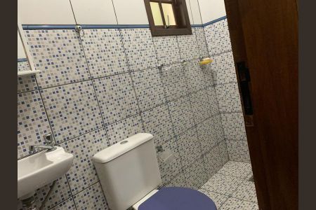 Casa à venda com 347m², 6 quartos e 2 vagasFoto 91