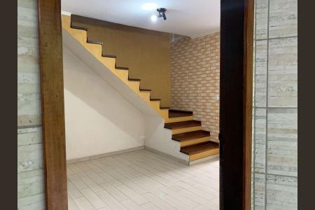 Casa à venda com 347m², 6 quartos e 2 vagasFoto 65