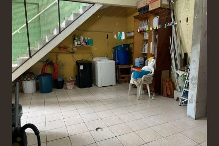 Casa à venda com 347m², 6 quartos e 2 vagasFoto 57