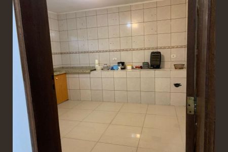 Casa à venda com 347m², 6 quartos e 2 vagasFoto 75