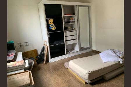 Casa à venda com 347m², 6 quartos e 2 vagasFoto 84