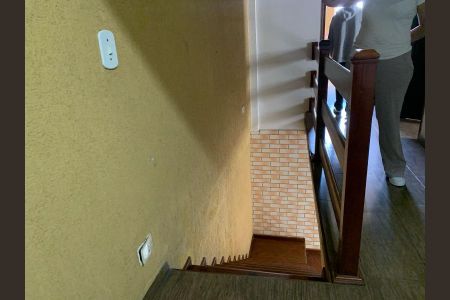 Casa à venda com 347m², 6 quartos e 2 vagasFoto 89