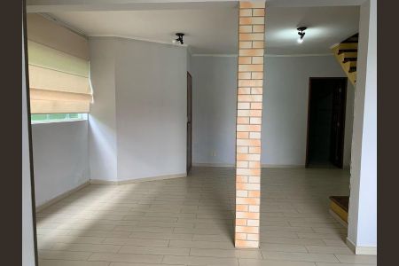 Casa à venda com 347m², 6 quartos e 2 vagasFoto 80
