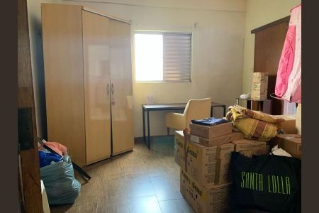 Casa à venda com 347m², 6 quartos e 2 vagasFoto 82