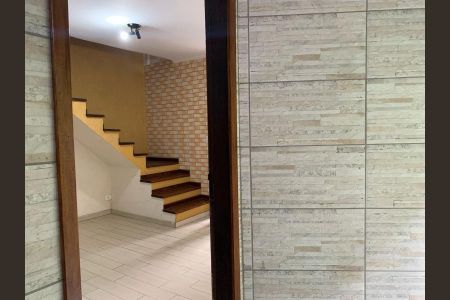 Casa à venda com 347m², 6 quartos e 2 vagasFoto 62