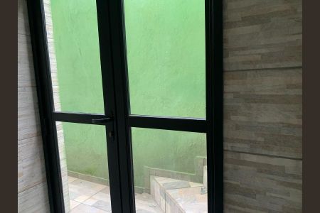 Casa à venda com 347m², 6 quartos e 2 vagasFoto 63