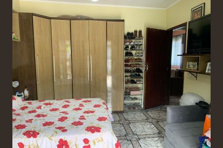 Casa à venda com 347m², 6 quartos e 2 vagasFoto 37