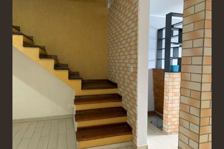 Casa à venda com 347m², 6 quartos e 2 vagasFoto 66