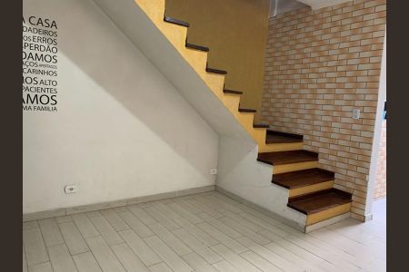 Casa à venda com 347m², 6 quartos e 2 vagasFoto 69