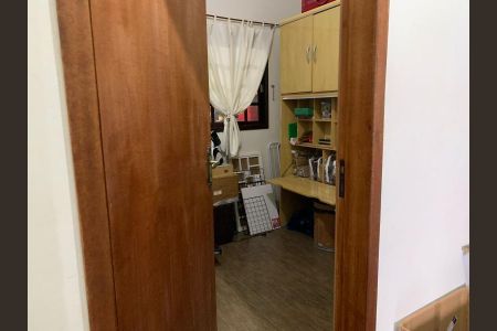 Casa à venda com 347m², 6 quartos e 2 vagasFoto 94