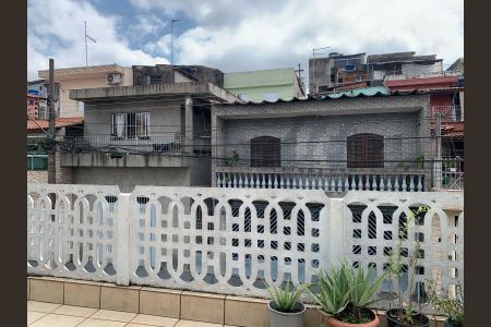 Casa à venda com 347m², 6 quartos e 2 vagasFoto 44