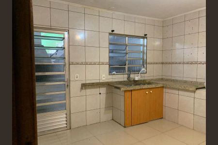 Casa à venda com 347m², 6 quartos e 2 vagasFoto 73